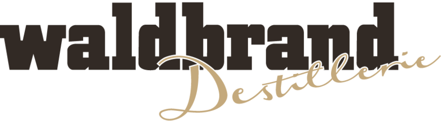 WBD Logo einzeilig dunkel 4c 2020